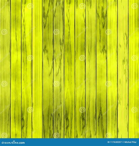 Texture wood yellow stock illustration. Illustration of copyspace ...