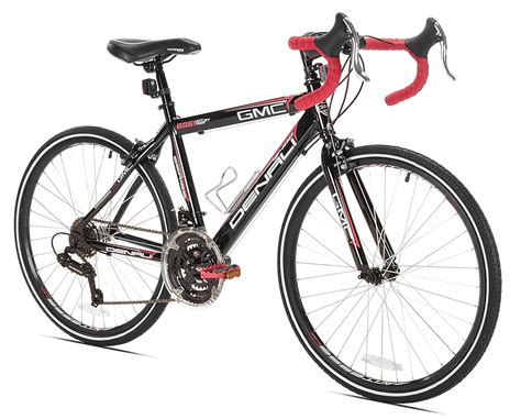 Get Fit With The Best Road Bikes Under 500 A Buyer Guide