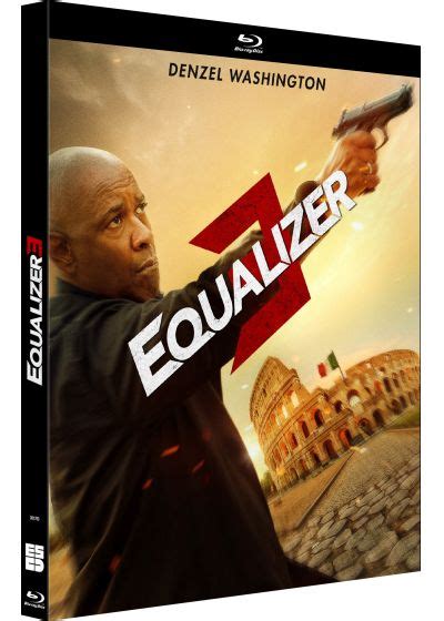 Dvdfr Equalizer 3 Blu Ray