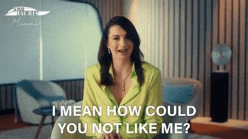 Hot Yachts Miami GIFs On GIPHY Be Animated