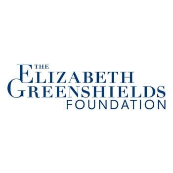 Elizabeth Greenshields Foundation Scholarships To Study In Canada