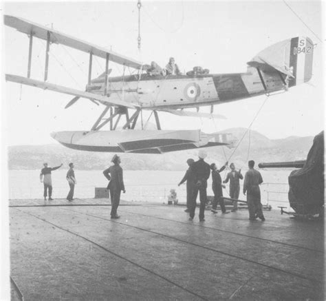 Photos From My Fathers Album General Discussion Large Scale Planes