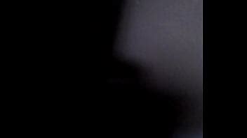 Puro Pene Para XVIDEOS