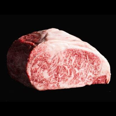 3pc A5 Japanese Wagyu Filet Mignon Set Kai Wagyu