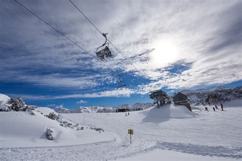 vogel-ski-resort-chairlift-06 - TRAVELSLOVENIA.ORG – All You Need To ...