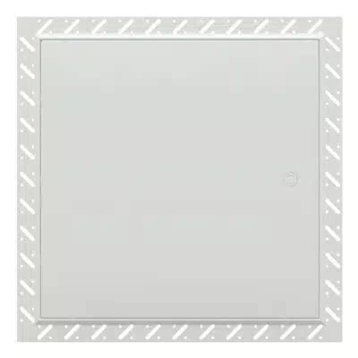 Inspection Hatch 1hr Fire Rated Flipfix Metal Access Panel With