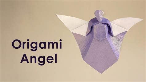 Origami Angel Setlist 2024 - Jere Robina