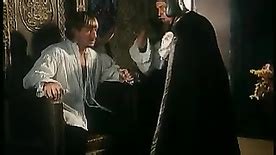 Hamlet 1 1995 Filme Porn Mp4 Cnn Amador