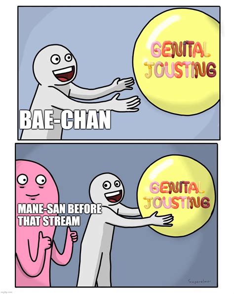 bae  perms   infamous pp game rhololive