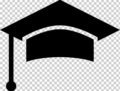 Degree Symbol Academic Degree University Computer Icons College PNG ...