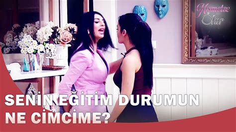 Gamze ve Sibel Gökhan ın Fotoğrafını Paylaşamadı Kısmetse Olur 323