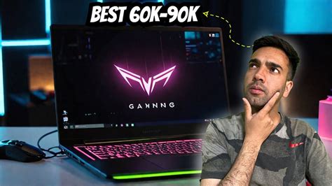 Top Best Gaming Laptops Under To Rtx Srgb Youtube