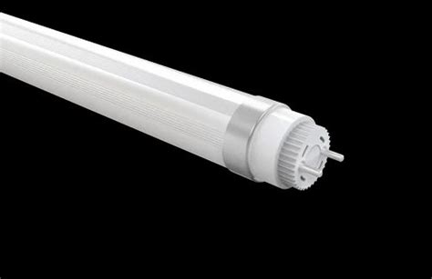 Led Tube Light 40w T8 Baton Led Tube Lights Service Provider From