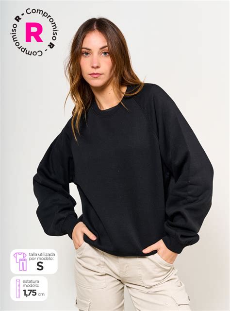 Ripley Polera Manga Larga Mujer Index Ranglan