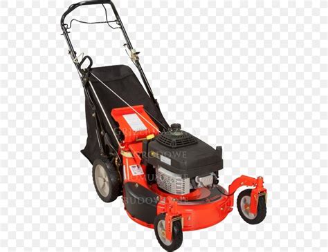 Lawn Mowers Ariens Classic LM 21 SW Swivel PNG 519x632px Lawn Mowers