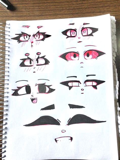 Alt drawing eyes in 2022 | Eye drawing, Drawings, Art reference