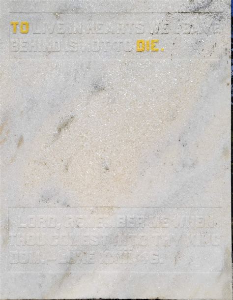 Great Floridians 2000 Charles Grover Burgoyne Daytona Beach Florida