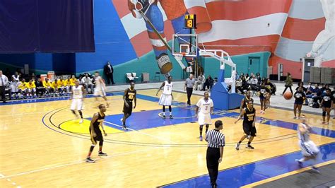 1 Monroe College New York Vs Monroe Community College New York