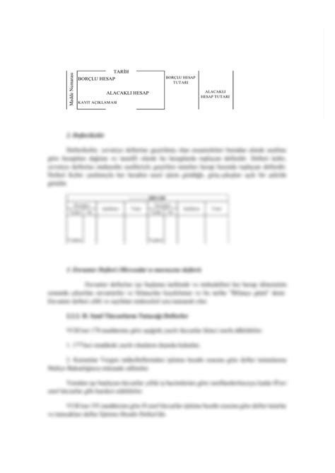 Solution Muhasebe Kayit Yontemleri Studypool