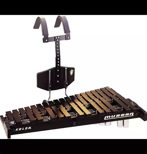 The 5 Best Xylophones 2025