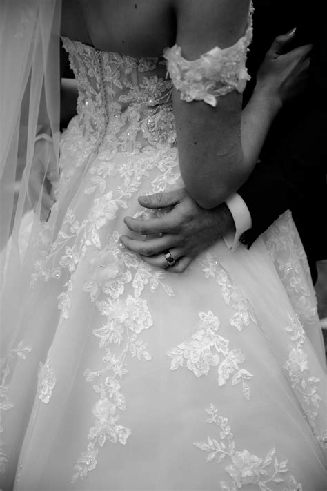 Sposa Bridal Wedding Dress Save 38% - Stillwhite