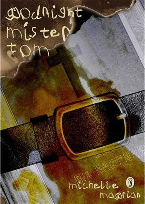 Movie poster - Goodnight Mister Tom Photo (4644529) - Fanpop