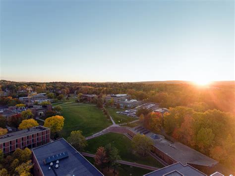 Hartford Header Image - Study Architecture | Architecture Schools and