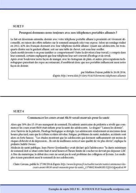 14 Meilleures Idées Sur Texte Argumentatif Texte Argumentatif Texte Enseignement Du Français