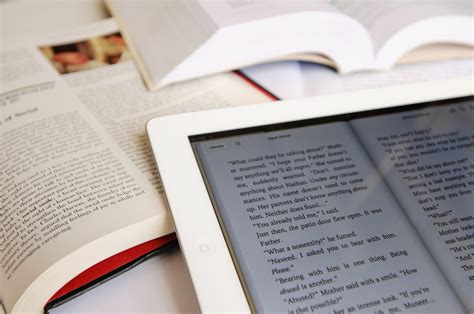 Britannica Original Sources - Britannica