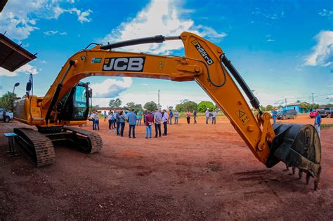 Estradas Transportes Servi Os P Blicos Obras De Pavimenta O Do