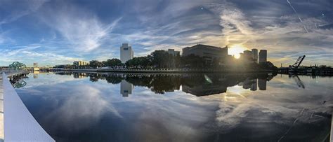 3311 Best Panoramic Images On Pholder Room Porn Interestingasfuck And Spaceporn