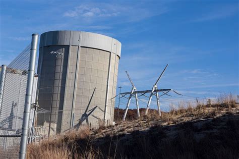 $1.5 billion federal loan on tap for Palisades nuclear plant restart ...