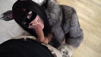 Fur Coat Sex Short Stories Xnxx