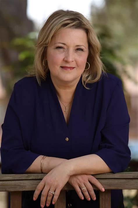 What Is the Meaning and Significance of the Manger?