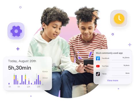 how to put parental controls on roblox
