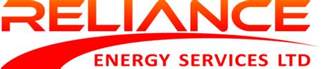 Reliance Energy Services Ltd Reliance Energy Services