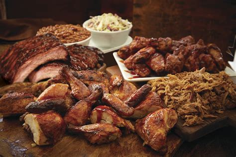 Smokey Bones Delivery Menu Order Online 4813 Valley View Blvd NW