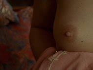 La maîtresse du président nude pics page 1