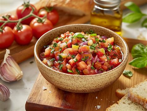 Savor Every Moment Relish Synonym Tips For Culinary Delight