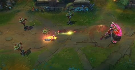 Broken Covenant Rakan League Of Legends Skin Info And Price