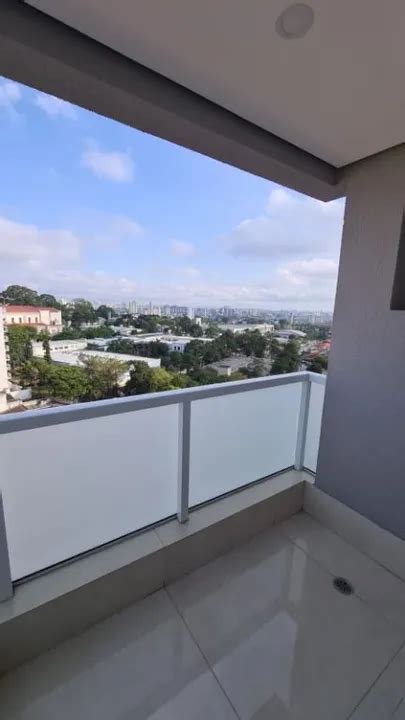 Apartamento Na Rua Das Pitangueiras Jardim Em Santo Andr Por R