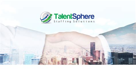 Tarjeta de presentacion designs help professionals make a great first impression 3