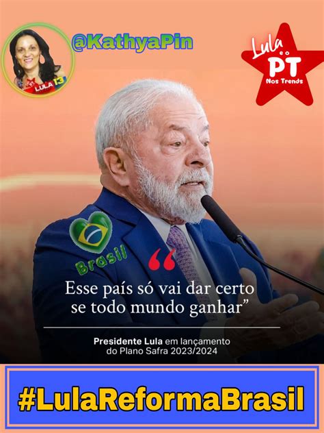 Alice on Twitter Reforma tributaria colocou o pobre no orçamento e o