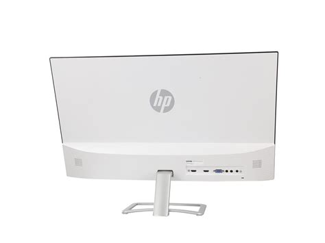 Hp Ea Ips With Led Backlight Full Hd Newegg