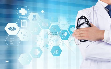 Medical background creative image_picture free download 500686065 ...