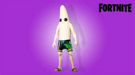 How long will the summer legends pack be available in Fortnite?