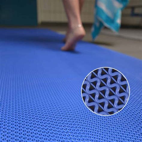 Best Pool Mats Floormat