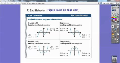 End Behavior Of A Function Calculator - CALCULLATOR GWX