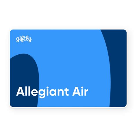 Travelers report issues with the allegiant credit card login security 23