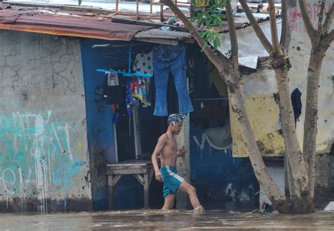 Baznas Zakat Bantu Entaskan Kemiskinan Ekstrem Pada